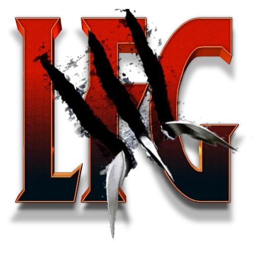 мальчик, enemy l2, надпись fang, chivalry 2 logo, красивый знак vs