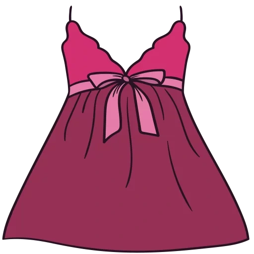 clothes, dress, simple dress, for girls dresses, monsoon dress girl 12-18