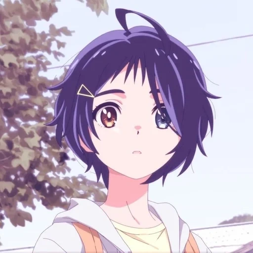 anime girls, anime girl, anime drawings, anime characters, anime drawings are cute