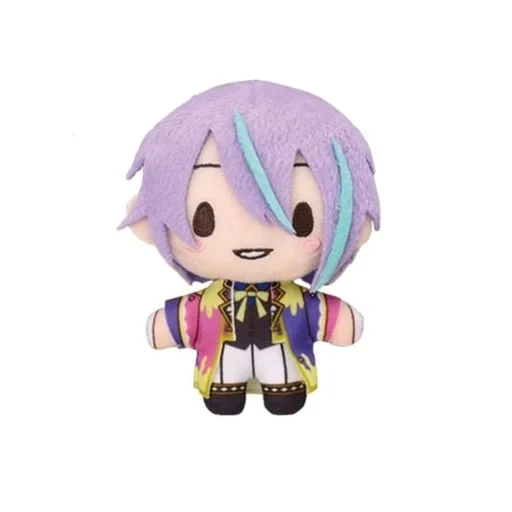 le bambole di pop, le bambole funko, i personaggi degli anime, le bambole anime, funko pop bambola