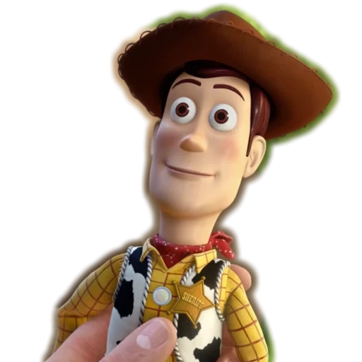 история игрушек вуди, история игрушек большой побег вуди, toy story woody, игрушка вуди, toy story