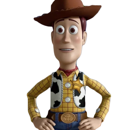 история игрушек вуди, toy story woody, вуди прайд, шериф вуди, вуди из истории игрушек