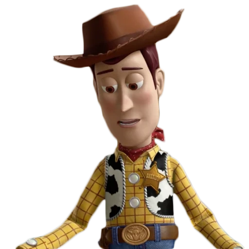 история игрушек вуди, шериф вуди, toy story woody, вуди из истории игрушек, шериф вуди игрушка