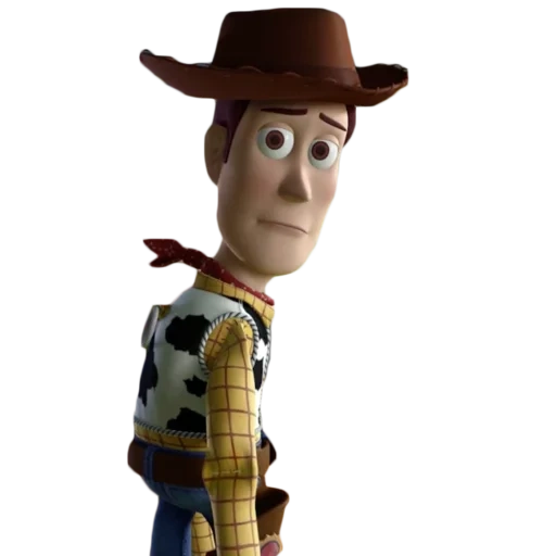 woody toy story, вуди история игрушек, шериф вуди, вуди из истории игрушек, история игрушек персонажи