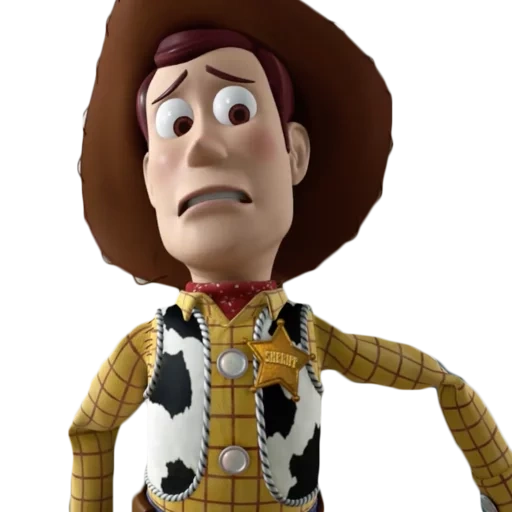 вуди история игрушек, woody toy story, история игрушек, toy story, мультики