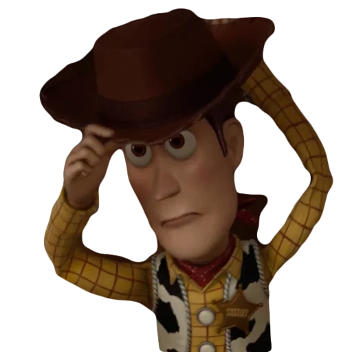 toy story woody, история игрушек вуди, toy story, шериф вуди арт, история игрушек энди