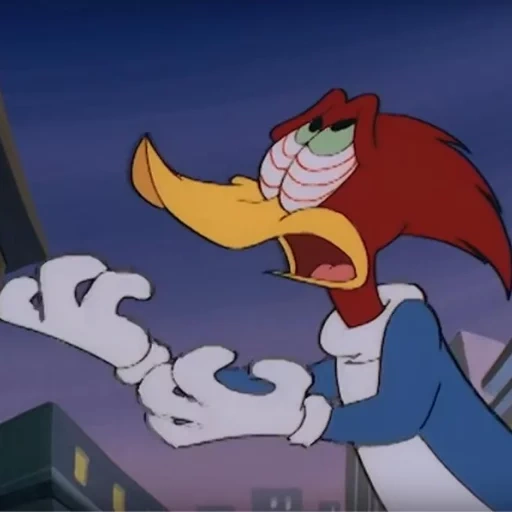 woody woodpecker, woodwood woody sts, woodwood woody 1999, woodwood woody chilly willy, woody woodpecker dyatel woody