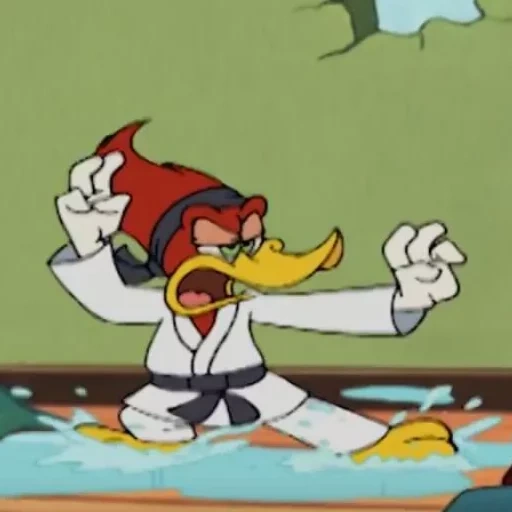 picchio di woody, woody woodbeck ice, personaggio di woody woodbeck, chili willy woody woodpike, guess who woody woodpecker