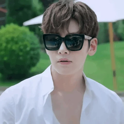 orang asia, ji chang wook, maiden vortex 2, aktor korea, pria korea