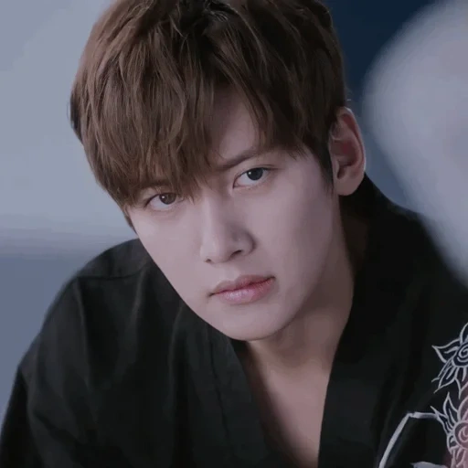 drama, ji chang wook, girl cyclone 2 22 series, ji chang wook girl cyclone 2, cyclone girl 2x01 original air tanggal 1 april 2013