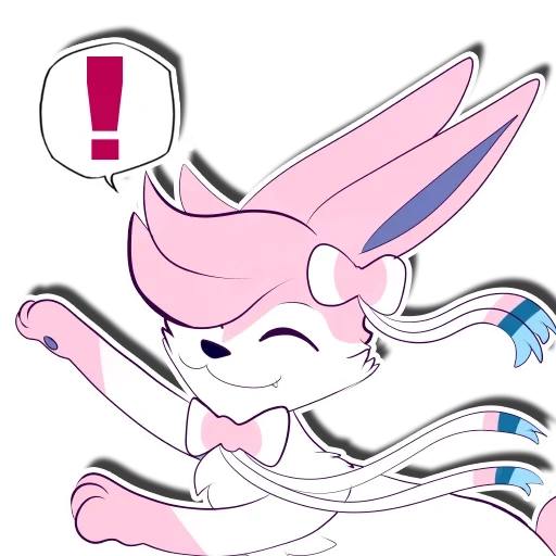 chainy silvion, furry pokemon silveon, pokémon silver strip android, pokémon sylvion espeon, pokémon silveon sirene