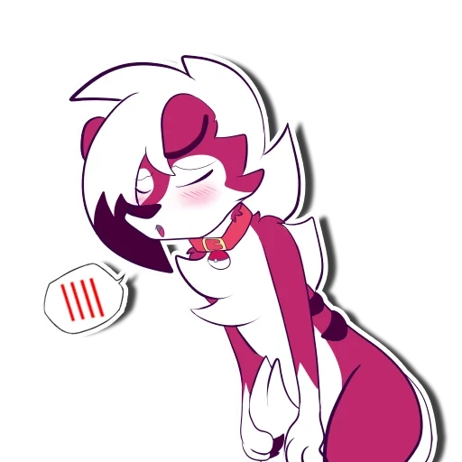 bubuk kuda poni, free pokemon, amanda scretch free, furry pokemon lycanroc, pokémon lycanroc girl