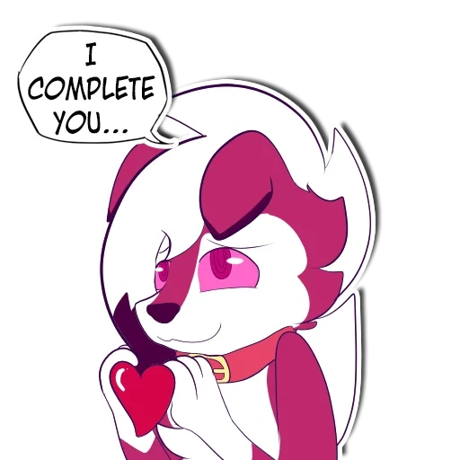 anime, lycanroc, pokémon foxy, pokémon peludo lycanroc, pokemon lycanroc niña