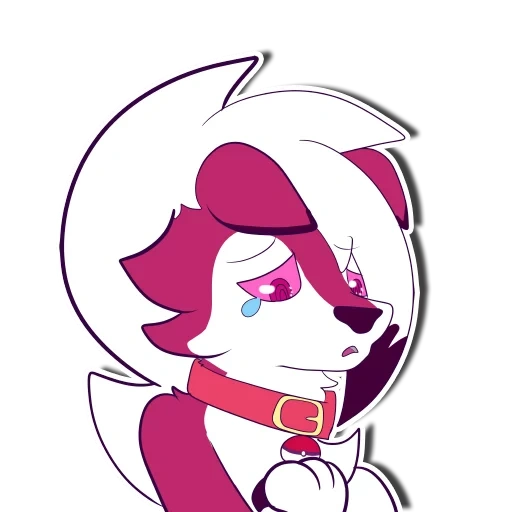 lycanroc, lecanroquefry, personnages d'anime, furry pokemon lycanroc, furry lecanlock pokemon