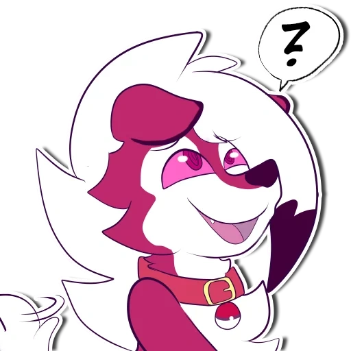 lycanroc, mel furri, roxy fnap, laikanrock surri, pokémon laikikan