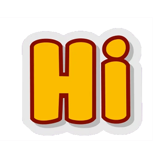 logo, clipart, logotipo muiu, logotipo de holly, logotipo de schleich