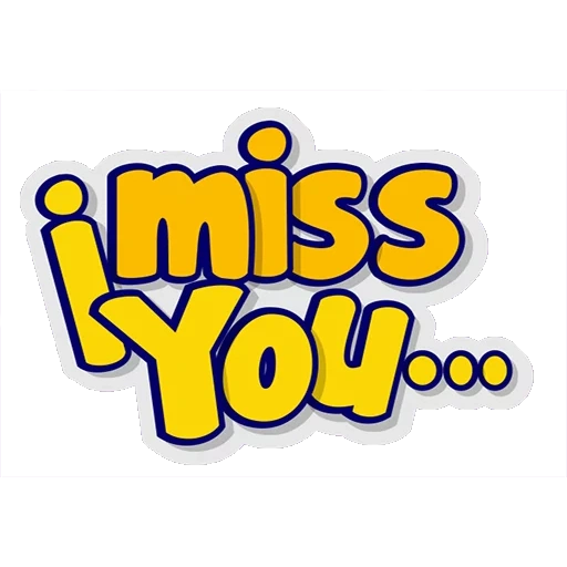 texte, logo, manuels, miss you logo, world wide web