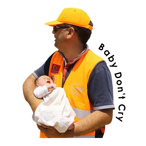 worker, personal, trabajadores de la construcción, casco del trabajador de la construcción, constructor de cascos amarillos