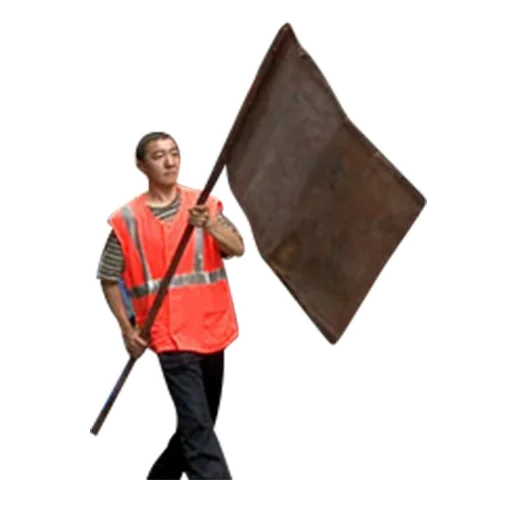 man with a shovel, gastarbaiters expert urals, philip starkstarke product