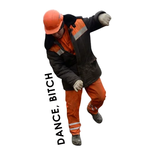 tim fortress 2, engineer dancing tf2, insinyur tim fortress 2, insinyur tim benteng 2, tim benteng 2 insinyur menari