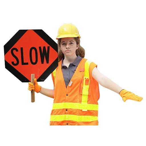 stop, stop sign, stop construction, construction signs