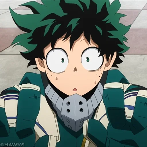 изуку, мидория изуку, midoriya izuku, мидория скрины, мга изуку мидория скриншоты