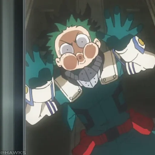 hero academia, academia hero, minha academia heróica, hero academy temporada 5, my hero academy temporada 1