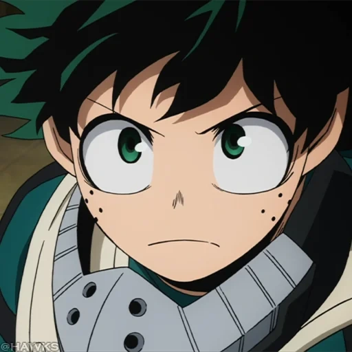 zuku, midoria, midoria izuku, hero academia, my hero academy