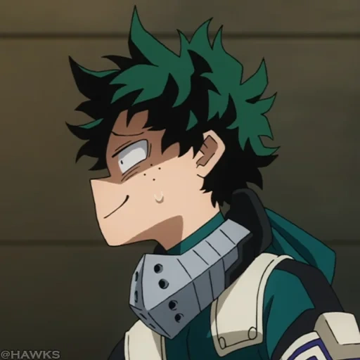 midoria, midoria izuku, capturas de tela de midoria, capturas de tela mga izuku midoria, minha academia heróica izuku