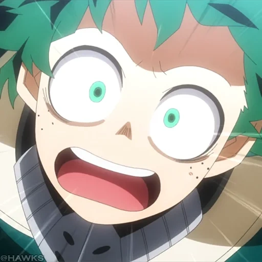 hero academia, mi universidad heroica, heroes college el quinto trimestre, krono mi universidad heroica, la quinta temporada de mi universidad heroica