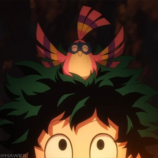 izuku, midoria, izuka chan, midoria izuku, personagens de anime