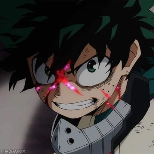 hero academia, minha academia heróica, minha academia heróica 6, anime minha academia heróica, minha heroic academy season 6