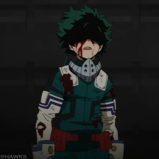 minha academia heróica, capturas de tela mga izuku midoria, minha heroica academia vicki, anime minha academia heróica, heróis do anime minha academia heróica