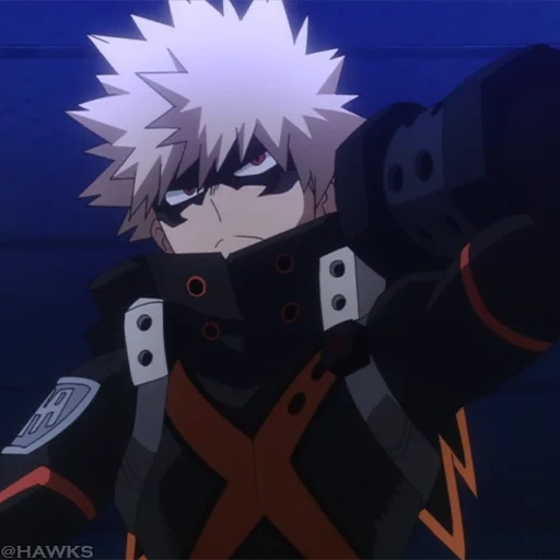 bakugo, katsuki bakugo, bakugou katsuki, bakugo katsuki chan, bakugo katsuki salyut