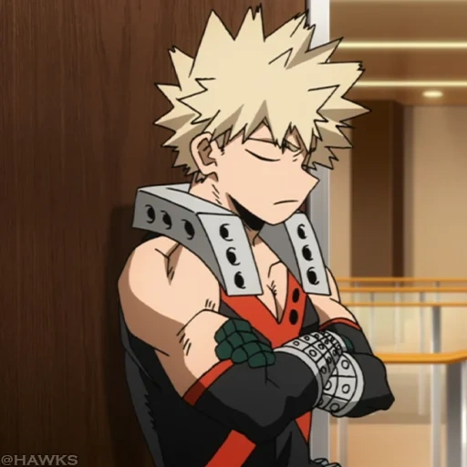 bakugo, bakugo, bakugou, katsuki di ginkgo, bakugou katsuki