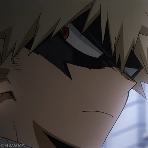 bakugo, the bakugo, bakugou, bakugu ltd, katsuki bakugou