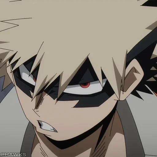 bakugo, bakugou, katsuki bakugo, bakugooooooooooo, bakugo katsuki sorriso