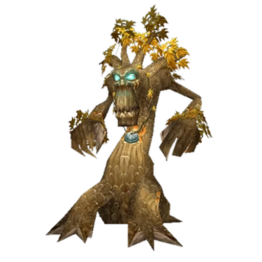 wow druid tree, pohon druid ii, wow druid tree, restor druid 3.3.5, world of warcraft