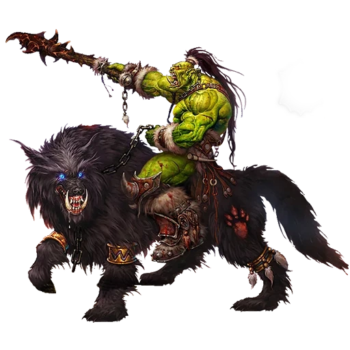 warcraft of the orcs, vargi varcraft, warcraft game of the orc, universe warcraft, carne della guerra mondiale