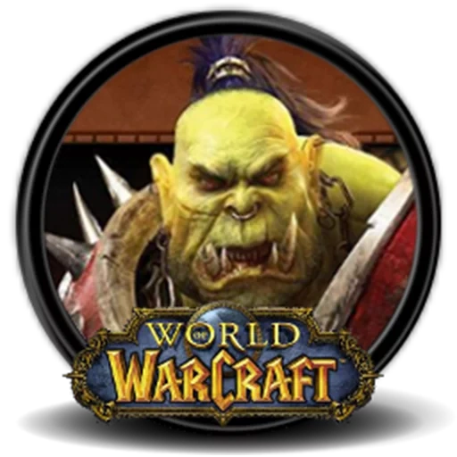 world warcraft, world of warcraft, world warcraft game, world warcraft classic, world warcraft shadowlands