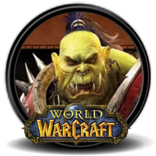 weltkrieger, universum warcraft, das spiel der welt warcraft, word warcraft klassiker, schattenlande der welt warcraft