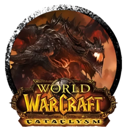 world warcraft, world of warcraft, world warcraft, capa de desastre, world warcraft cataclysm