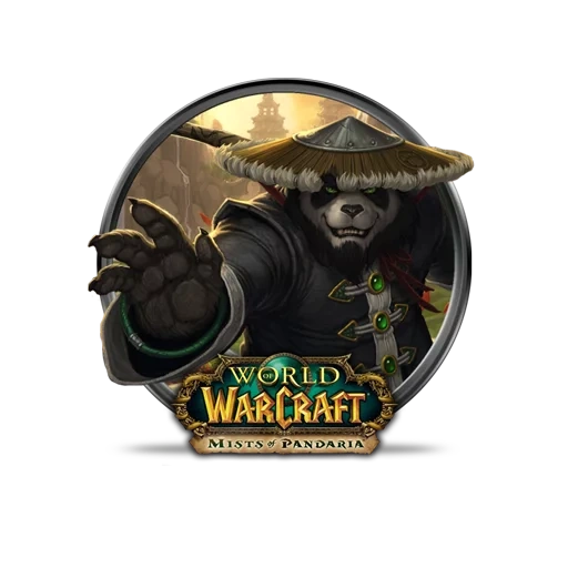 world warcraft, world of warcraft, world warcraft legion, warcraft panda monk, world warcraft mists pandaria