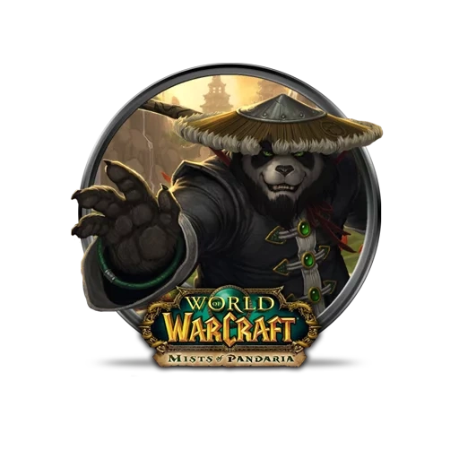 world warcraft, universe warcraft, world warcraft legion, warcraft pandaren monk, pandaria di mists world warcraft pandaria