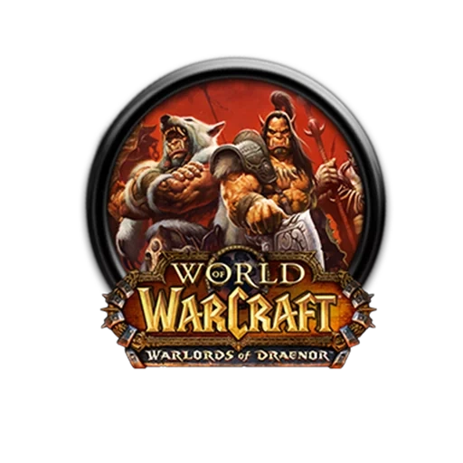mundo de warcraft, world warcraft 2, la guerra mundial del juego, world warcraft warlords draenor, world warcraft warlords draenor post