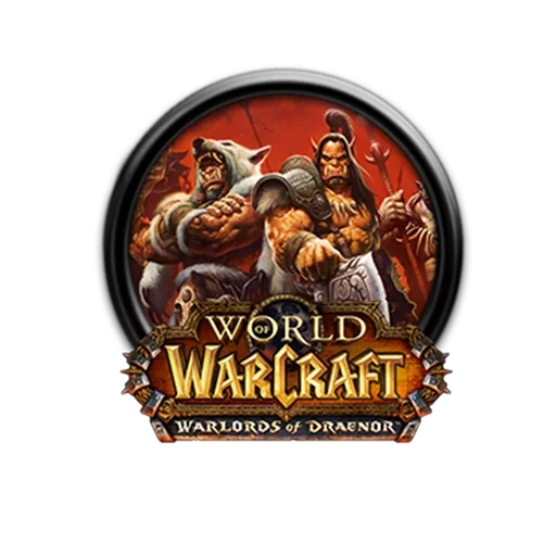 world warcraft, world warcraft 2, world warcraft, world warcraft warlords draenor, cartaz warcraft warcraft varlords draenor