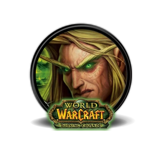 jeux de warcraft, world warcraft, world of warcraft, jeux de world warcraft, world warcraft the burning crusade