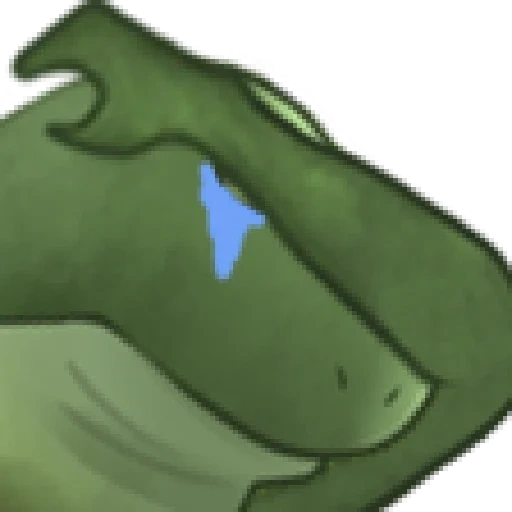 emote, worry, pepe toad