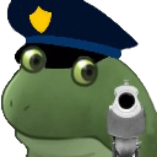 emote, worry, мальчик, worry frog