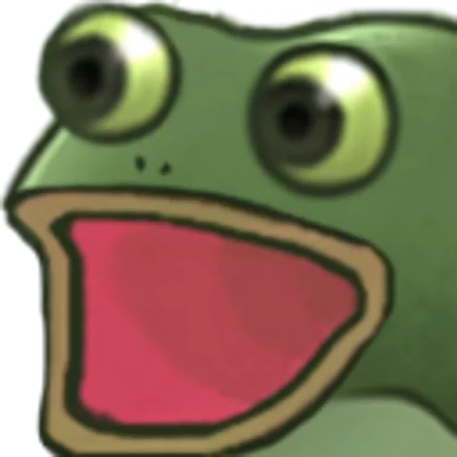 null besorgt, poggers pepe, em1 twitch emote
